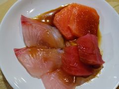 -碧中海汤泉汗蒸酒店