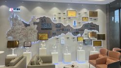 -云南吴氏嘉美医疗美容医院