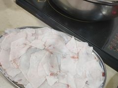 -菜忠潮州牛肉店(岗厦店)