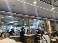-夏家合汁(天润花园小区店)