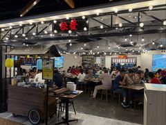 -松發肉骨茶(先得坊店)