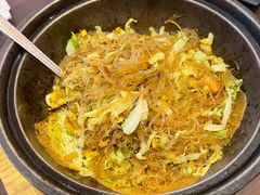 -澳门木偶葡国餐厅(珠海店)