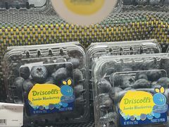 -Olé精品超市(上海虹桥南丰城店)