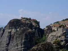 -梅黛奥拉修道院