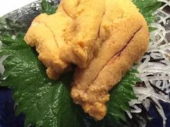 -乾山寿司(好运街店)