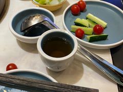 -鲜念蒸汽石锅鱼(红山6979店)