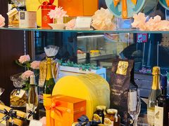 -COVA(新天地Xintiandi店)