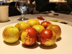 -四季民福烤鸭店(故宫店)