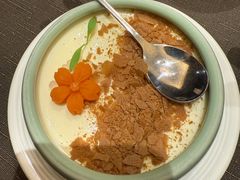 -蟹榭·本帮江浙菜·蟹宴(大宁久光商场店)