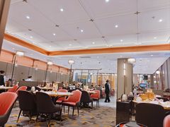 -稻香(第一国际店)