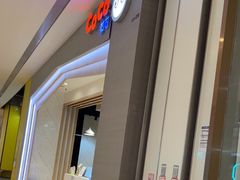 -CoCo都可(大兴凯德MALL店)