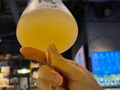 -每碗面馆(新鸿安大厦店)