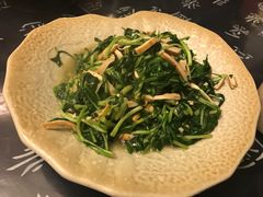 -75幢私房菜馆