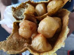 -清真·二嫂子煎饼果子(鼓楼旗舰形象店)