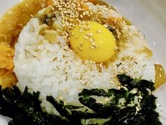 -普乐酱蟹(coex店)