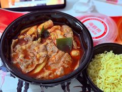 -海底捞火锅(杭州天虹购物中心店)