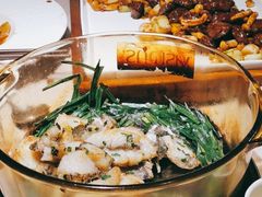 -尚一汤·粤菜海鲜(环球港店)