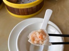 -明泉居茶点荟(车陂店)