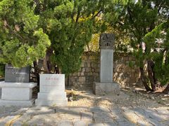 -无染寺