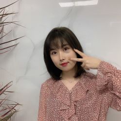 -CUT CUT Hair Salon