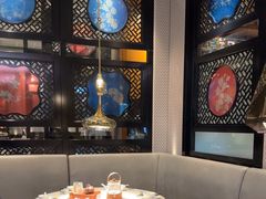 -陶陶居酒家(SM二期购物广场店)
