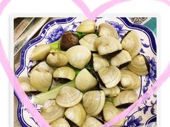 -文昌小老弟糟粕醋
