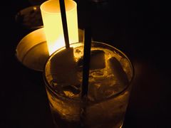 -Joy酒隐(西湖店)