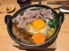 -岚山日本料理(珠江新城店)