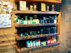 -星巴克(天津五大道店)