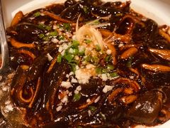 -松鹤楼·非遗·苏帮菜(融科店)