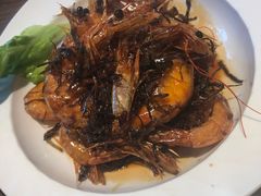 -原製原味(普陀山磐龙店)
