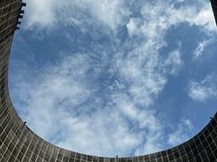 -棕榈泉国际高尔夫学院