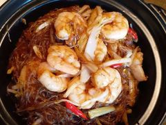 -上海小南国(正大店)