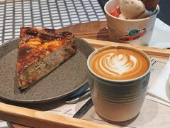 澳白-Luneurs(幸福里店)
