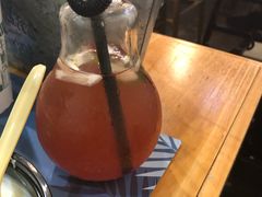 -千旬岛海鲜小聚(万达广场店)