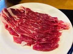 -裕德孚·非遗手切涮羊肉(东直门内大街店)