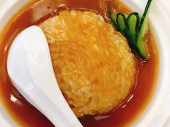 -金海湾海鲜总店