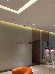 -深圳米兰柏羽医疗美容医院