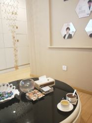 -紫琪尔国际丰胸美胸机构