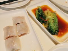 -好食上(喜盈门.范城店)