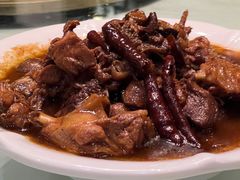 -朱家小厨(红塔西路店)