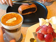 -Bco豆库(星耀天地店)