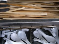 -姐妹炖罐店(桂香街总店)