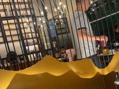 -味仙居(环城南路店)