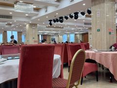 -海晖酒楼·顺德鱼生(荣华店)