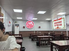 -刘小忙把子肉(北园大街总店)