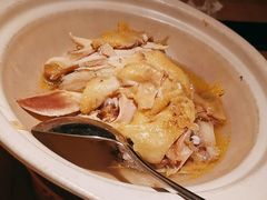 -话梅·客家小厨(东门店)