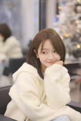 -SalonRivelin 沙龙瑞菱