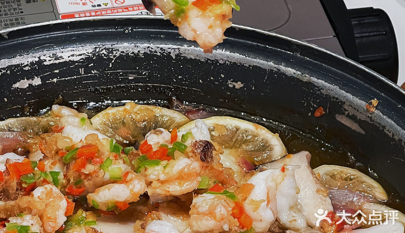 环境[强]菜品[强]是聚会宴请不二之选