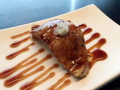 -小十料理(新城店)